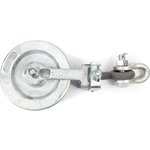 БО-20М Блок отводной г/п 2 т 11115-020012