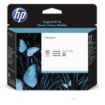 P2V25A, Печатающая головка HP 746 (Original)