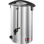 PC-HGA 1196 inox, Термопот Profi Cook PC-HGA 1196 7л, 1500Вт