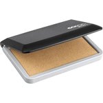 Подушка штемпельная настольная Micro 1 неокр. 9х5см (аналог 9051) Colop