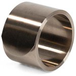 Пружина постоянного давления ППД №4 (26мм-60мм) КВТ 57946