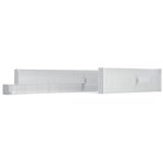 Светильник АТ-ДПО-42-120/40-Т1 40Вт 4900лм 4000К 120град. IP20 Атон АТДПО4212040Т1