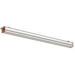 Светильник ДСП39-50-001 Gektor Ex 840 Ардатов 1215550001