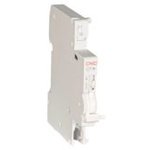 A031166, Дополнительный контакт YCB9-OF