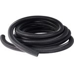 Универсальный шланг для пылесоса SH-50-10