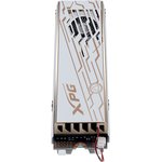 ADATA SMAR-980P-2TCI, Твердотельный накопитель