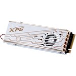 ADATA SMAR-980P-2TCI, Твердотельный накопитель