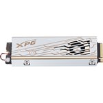 ADATA SMAR-980P-2TCI, Твердотельный накопитель