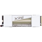 ADATA SMAR-980S-1TCI, Твердотельный накопитель