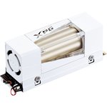 ADATA SMAR-980S-1TCI, Твердотельный накопитель