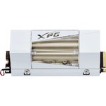 ADATA SMAR-980S-1TCI, Твердотельный накопитель