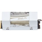 ADATA SMAR-980S-1TCI, Твердотельный накопитель