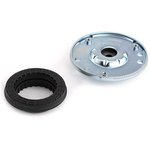 802 422, к-кт опоры амортизатора переднего!\ Opel Vectra C 02