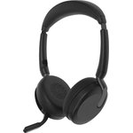 Jabra 26699-999-989, Гарнитура беспроводная