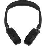 Jabra 26699-999-989, Гарнитура беспроводная