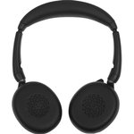 Jabra 26699-999-989, Гарнитура беспроводная
