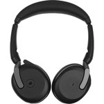 Jabra 26699-999-989, Гарнитура беспроводная
