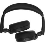 Jabra 26699-999-989, Гарнитура беспроводная