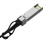 Fibo FT-S25-DAC3m, Кабель