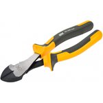 ARMA2L 3 Бокорезы усиленные 180мм K1 IEK