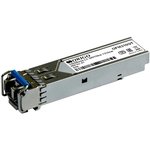 ORIGO OFM310GT/A1A SFP Transceiver ...