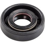 2522A148, Drive oil seal MITSUBISHI Lancer (06-),Outlander (06-) left OE