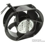 Вентилятор ADDA AA1752HB-AW 220v /240v 0.27 /0.23 a 172x150x51 2 pin