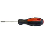 Phillips screwdriver CNIC No. 1 180mm p.h. 80 mm with magn ...