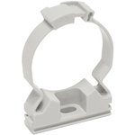 Clamp holder for CFC20 d20 IEC CTA10MP-CFC20-K41-100 pipes