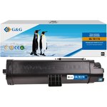 Картридж G&G toner-cartridge для Kyocera ECOSYS M2540dn/M2040dn/M2640idw TK-1178 ...