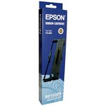 EPSON C13S015329BA Ribbon cartridge FX-890