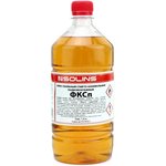 СКФ(ФКСп) 1л, Флюс