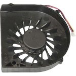 Вентилятор (кулер) для ноутбука Dell Inspiron 15R N5010 M5010