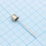 VPM-2, 200 mA, 250 V, Fuse