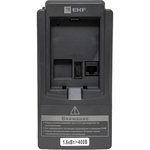 Преобразователь частоты 1,5/2,2кВт 3х400В ...