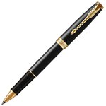 1931496, Parker Sonnet - Black GT ...