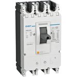CHINT Автоматический выключатель NM8N-400S TM ...