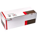 Тонер-картридж Integral TK-5215Y 12100303 с ...