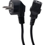 FL-PC16-EU-C13-1.8M/5, Filum cable set ...