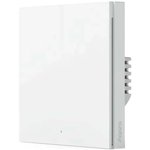 Выключатель Aqara H1 EU 03 WS-EUK03 ...
