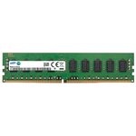 Модуль памяти DDR4 8GB Samsung M393A1K43DB2-CWE PC4-25600 3200MHz ECC Reg 1.2V