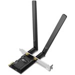 TP-Link Archer TX20E Двухдиапазонный адаптер ...