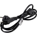 EX273393RUS, Power cable ExeGate OfficePC ...