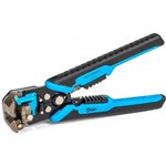 87581, Инструмент для снятия изоляции WS-18 серия ПРОФИ