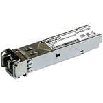 ORIGO OFM311GT/A1A SFP Transceiver ...