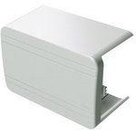 DKC-01761, Соединитель 100х60мм, тип Т/отвод