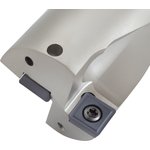 ACCKee Сверло корпусное 13.0мм C20-5D13-68SP05 db03341