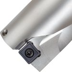 ACCKee Сверло корпусное 13.0мм C20-5D13-68SP05 db03341