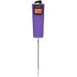 Ermenrich BBQ GT20 Meat Thermometer