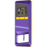 Ermenrich BBQ GT40 Meat Thermometer